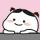 miss.murr