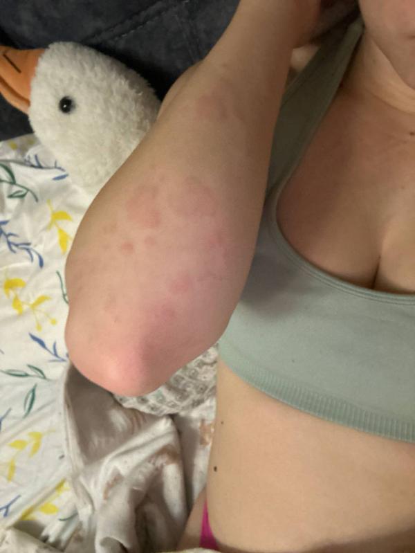 post image 3