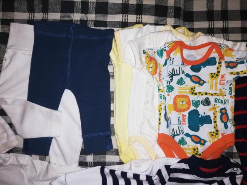 post image 5