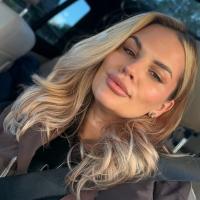 Diana