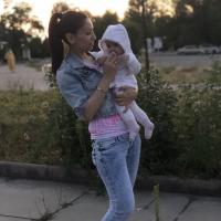 Наиля