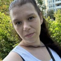Наталья