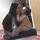 aliya_zh