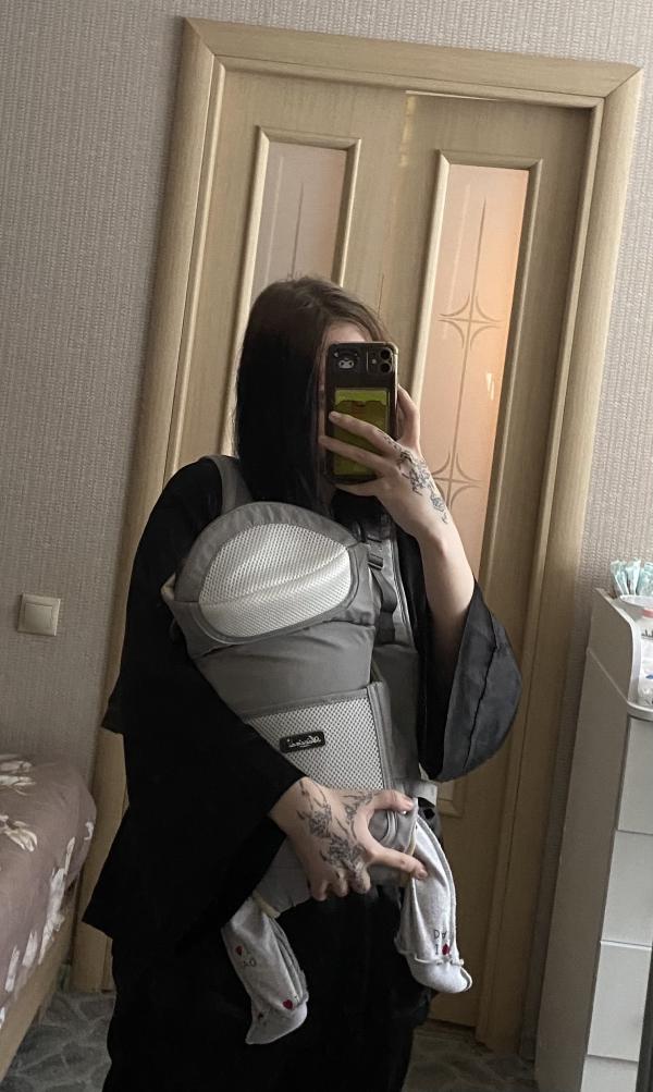 post image 5