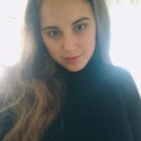 Алёна 