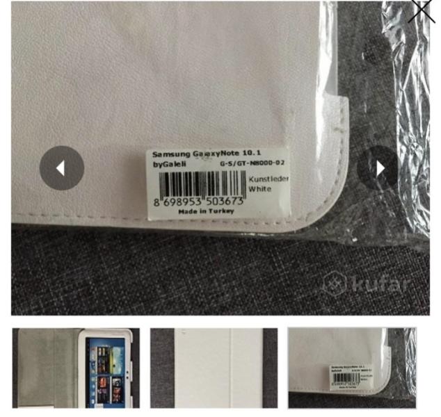 post image 3