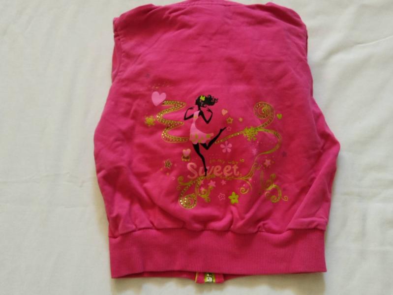 post image 4