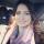 tanyshka.11