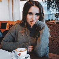 Юлия