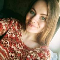 KATERINA