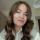 shunko.luybov
