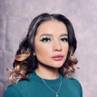 Снежана 