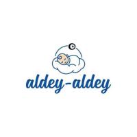 aldey_aldey