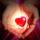 id5007003