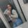 Keyaa Jeanene