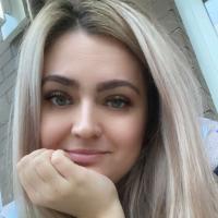 Евгения