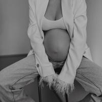 Александра