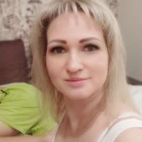 Надежда