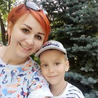 Анна