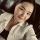 antonida22