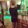 svet.____.lana