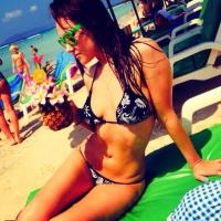 Alena