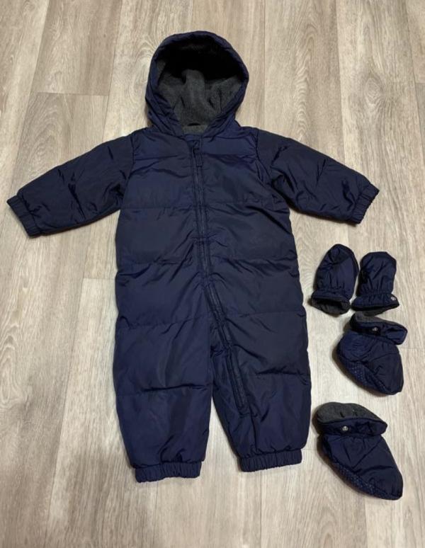 post image 1