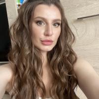 Ксения
