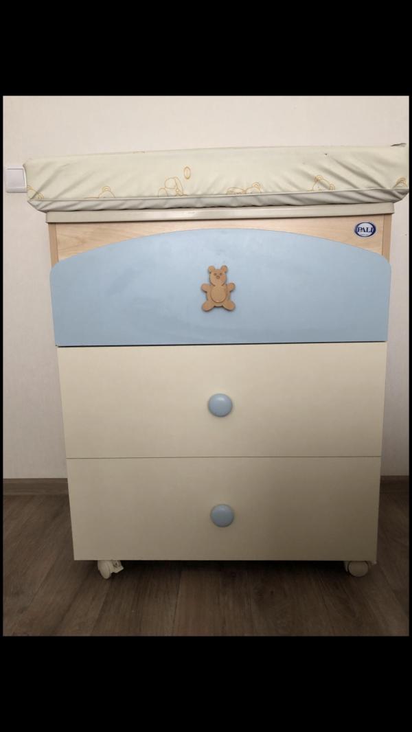 post image 5