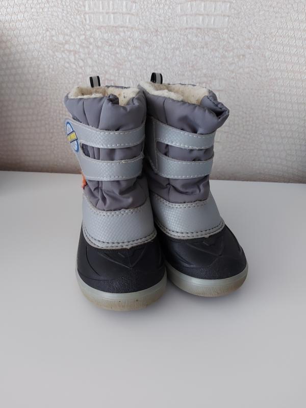 post image 5
