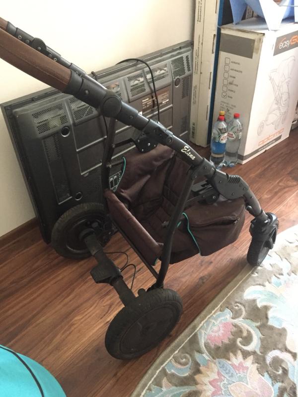 post image 5