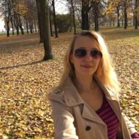 лена
