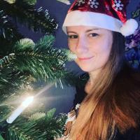 Евгения 