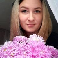 Светлана 
