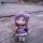 annaanna2323