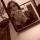 nice_lee