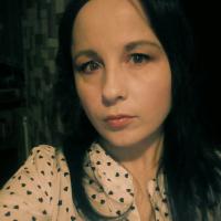 Полина