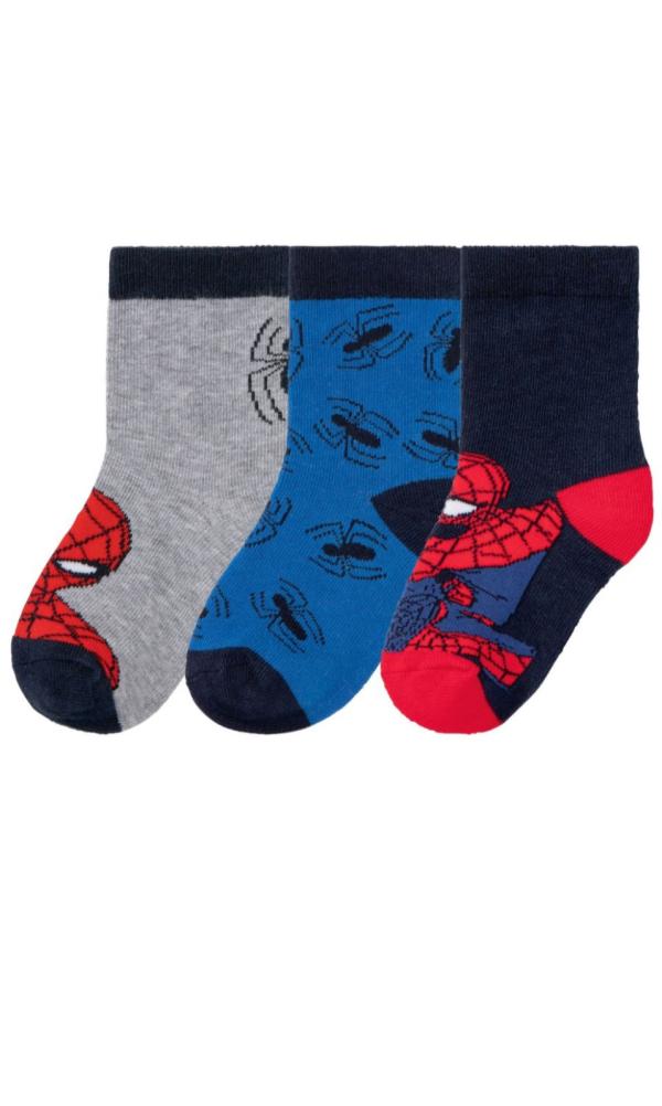 post image 5