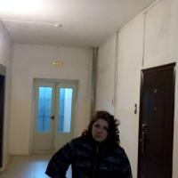 Олеся