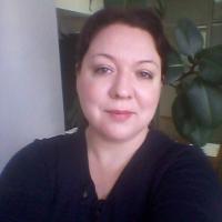 Olga