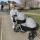 tasya_010