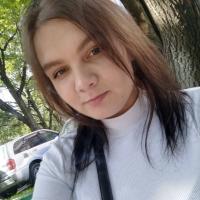 Лика