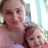 Арина