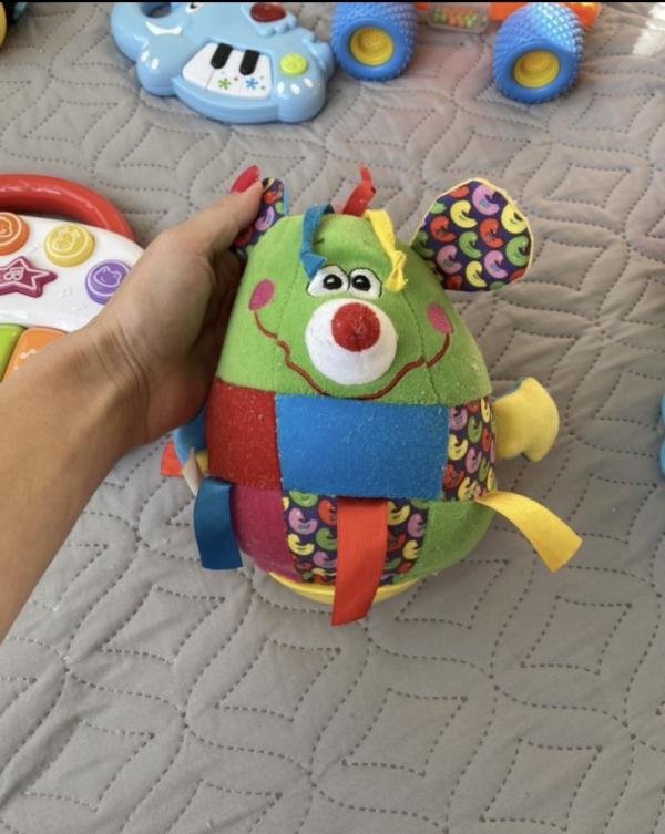 post image 2