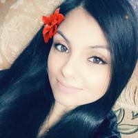 Dilya🌸