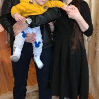 Джамиля