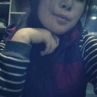 Nurgul