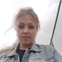 Ekaterina
