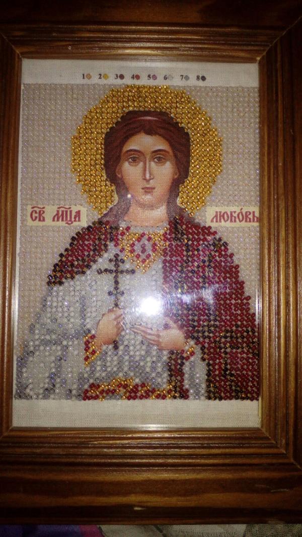 post image 5