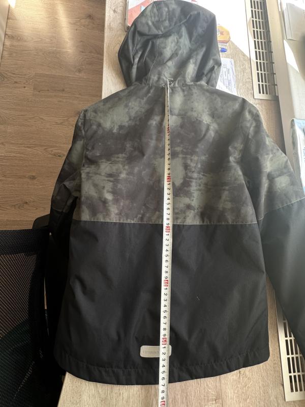 post image 5